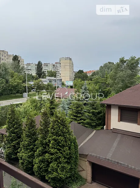 Квартира на вул. Лугова (Жуляни), 3Б в Києві, ID 194264, фото №5