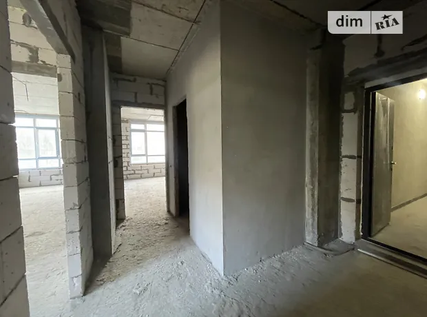 Квартира на вул. Свободи, 12А в Хмельницькому, ID 242824, фото №11
