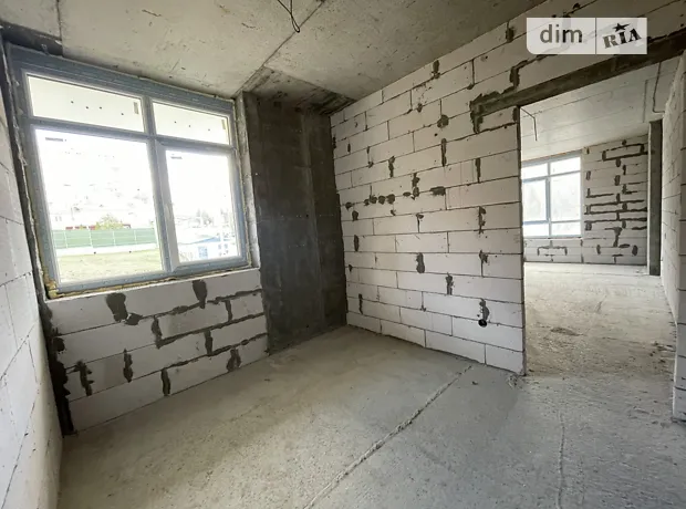 Квартира на вул. Свободи, 12А в Хмельницькому, ID 242824, фото №16