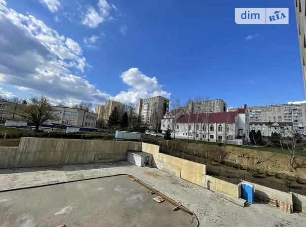 Квартира на вул. Свободи, 12А в Хмельницькому, ID 242824, фото №3