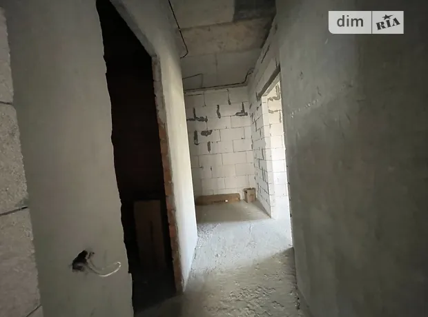 Квартира на вул. Свободи, 12А в Хмельницькому, ID 242824, фото №5
