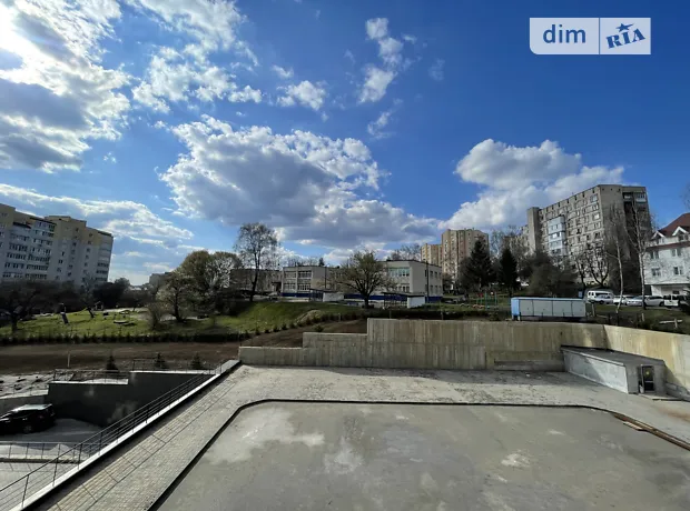 Квартира на вул. Свободи, 12А в Хмельницькому, ID 242824, фото №6