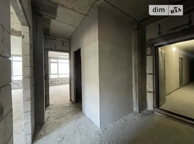 Квартира на вул. Свободи, 12А в Хмельницькому, ID 242824, фото №9