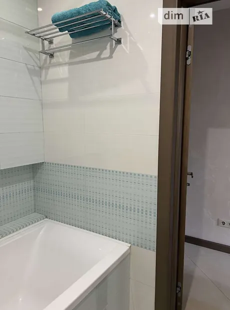 Квартира на вул. Павла Чубинського, 3 в Києві, ID 306539, фото №16