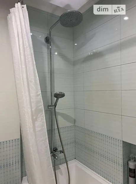 Квартира на вул. Павла Чубинського, 3 в Києві, ID 306539, фото №17