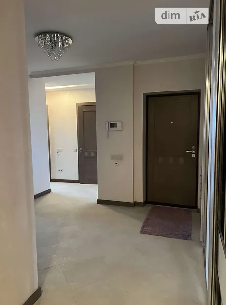 Квартира на вул. Павла Чубинського, 3 в Києві, ID 306539, фото №6
