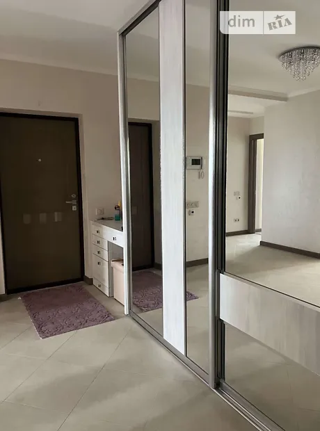 Квартира на вул. Павла Чубинського, 3 в Києві, ID 306539, фото №7