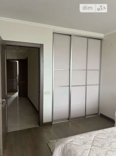 Квартира на вул. Павла Чубинського, 3 в Києві, ID 306539, фото №8