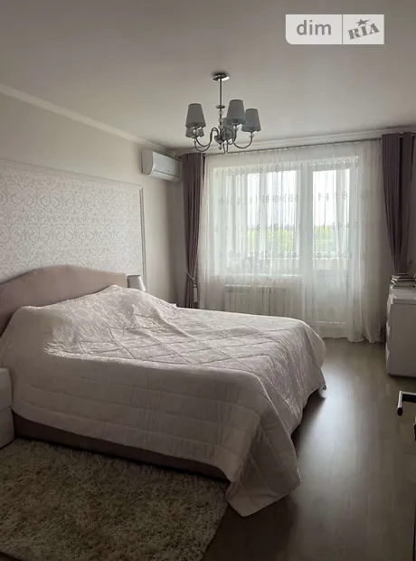 Квартира на вул. Павла Чубинського, 3 в Києві, ID 306539, фото №9