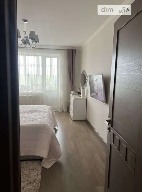 Квартира на вул. Павла Чубинського, 3 в Києві, ID 306539, фото №10