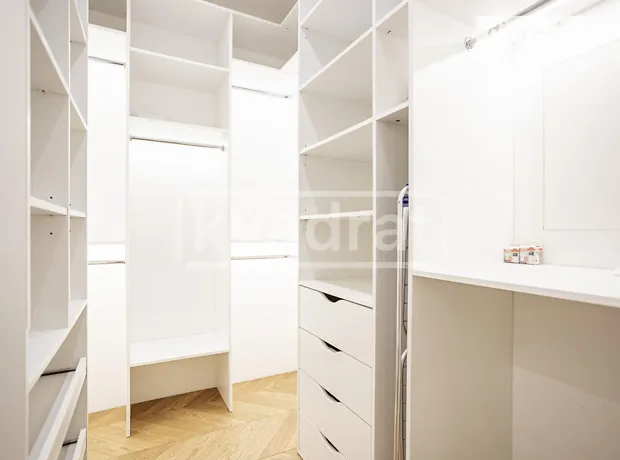 Квартира на вул. Михайла Бойчука, 17 в Києві, ID 185214, фото №19