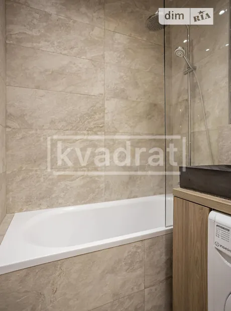 Квартира на вул. Михайла Бойчука, 17 в Києві, ID 185214, фото №22