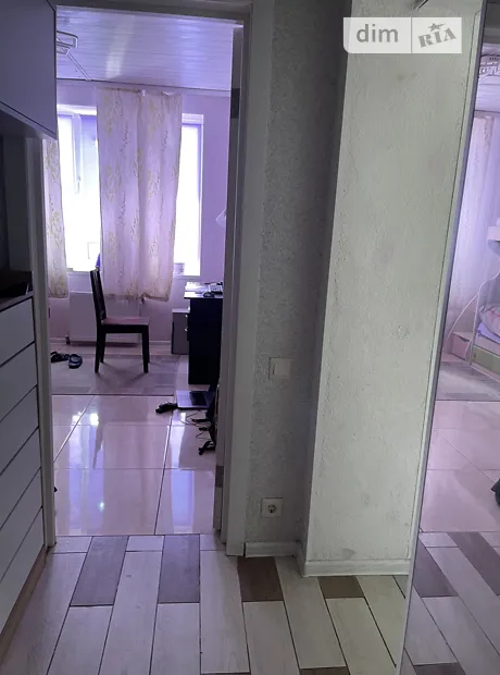 Квартира на вул. Миколи Сингаївського, 6А в Києві, ID 286185, фото №13