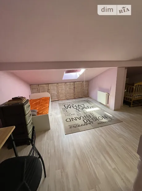 Квартира на вул. Миколи Сингаївського, 6А в Києві, ID 286185, фото №21