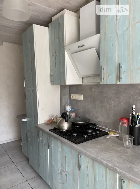 Квартира на вул. Миколи Сингаївського, 6А в Києві, ID 286185, фото №4
