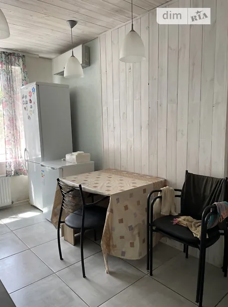 Квартира на вул. Миколи Сингаївського, 6А в Києві, ID 286185, фото №8