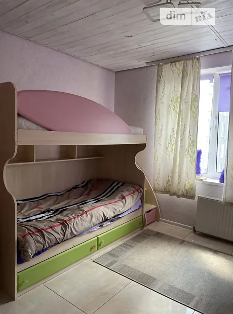 Квартира на вул. Миколи Сингаївського, 6А в Києві, ID 286185, фото №10