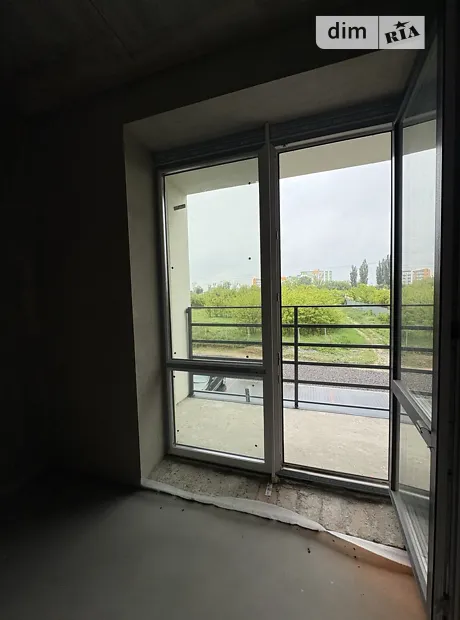 Квартира на вул. Українська 12/2 в Києві, ID 307477, фото №13