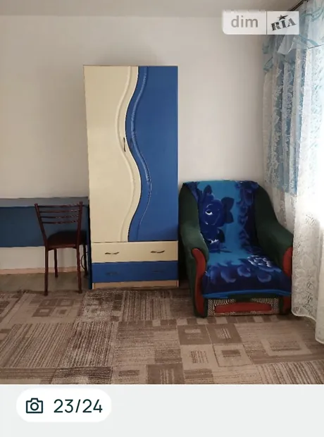 Квартира на вул. Дослідна станція, 78 в Запоріжжя, ID 406038, фото №3