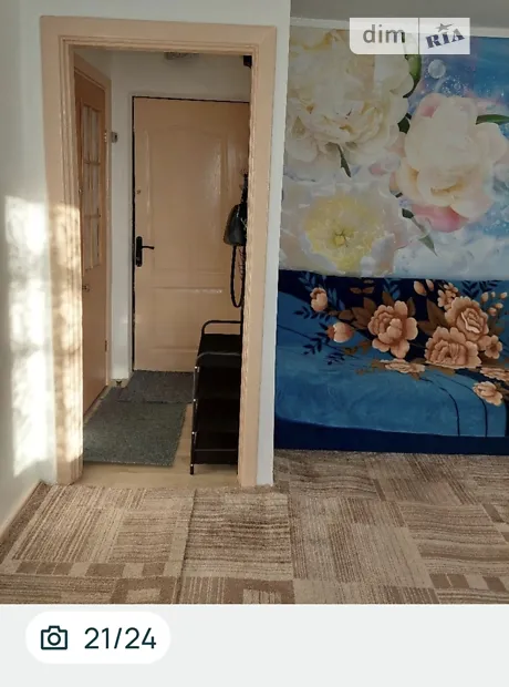 Квартира на вул. Дослідна станція, 78 в Запоріжжя, ID 406038, фото №5