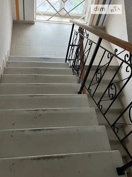 Квартира на вул. Дмитра Павличка, 34 в Києві, ID 235578, фото №11