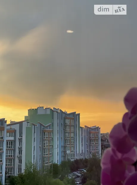 Квартира на вул. Дмитра Павличка, 34 в Києві, ID 235578, фото №14