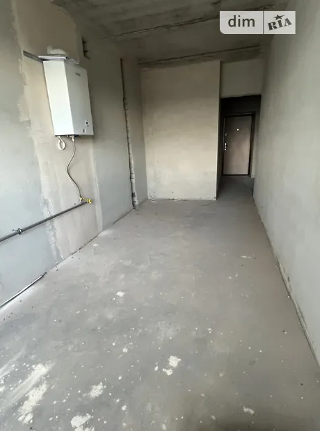 Квартира на вул. Дмитра Павличка, 34 в Києві, ID 235578, фото №7