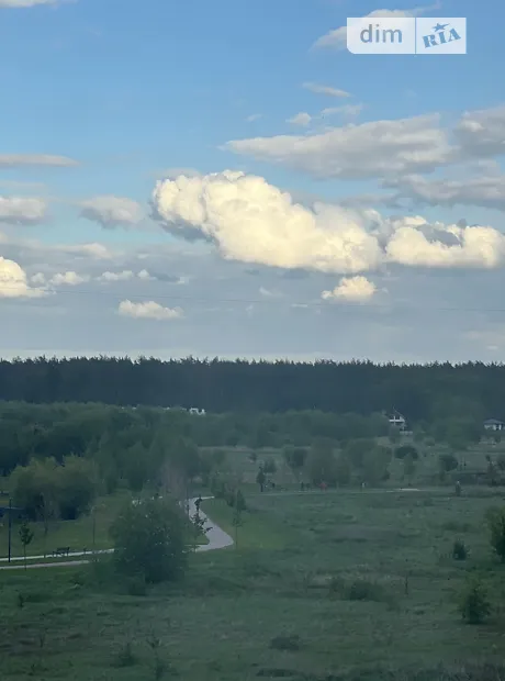 Квартира на вул. Дмитра Павличка, 34 в Києві, ID 235578, фото №8