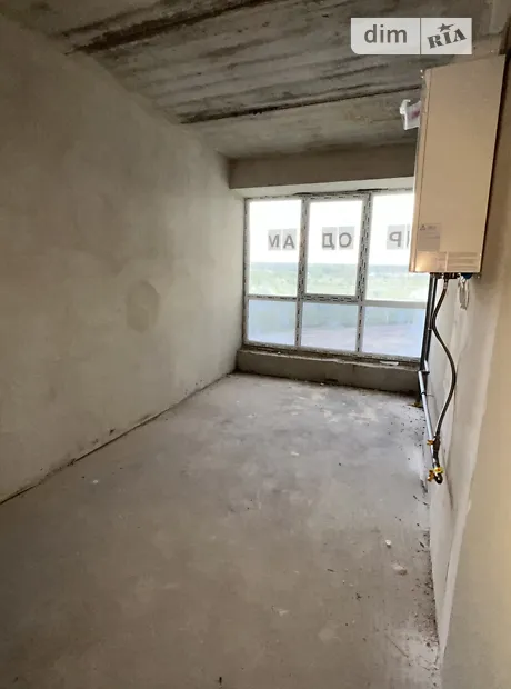 Квартира на вул. Дмитра Павличка, 34 в Києві, ID 235578, фото №9