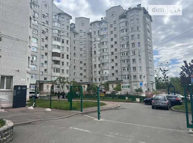 Квартира на проїзд Богуна Івана, 5 в Житомир, ID 326742, фото №1