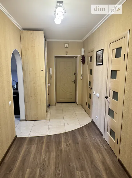 Квартира на проїзд Богуна Івана, 5 в Житомир, ID 326742, фото №2