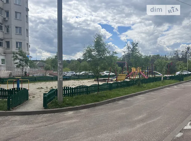 Квартира на проїзд Богуна Івана, 5 в Житомирі, ID 326742, фото №24