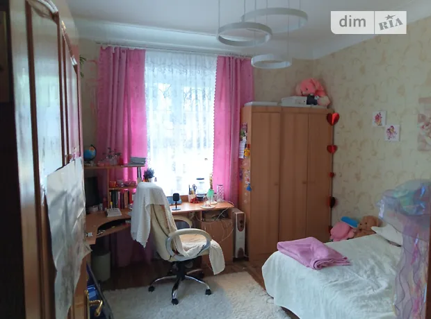 Квартира на вул. Трегубова, 22 в Запоріжжі, ID 185930, фото №2
