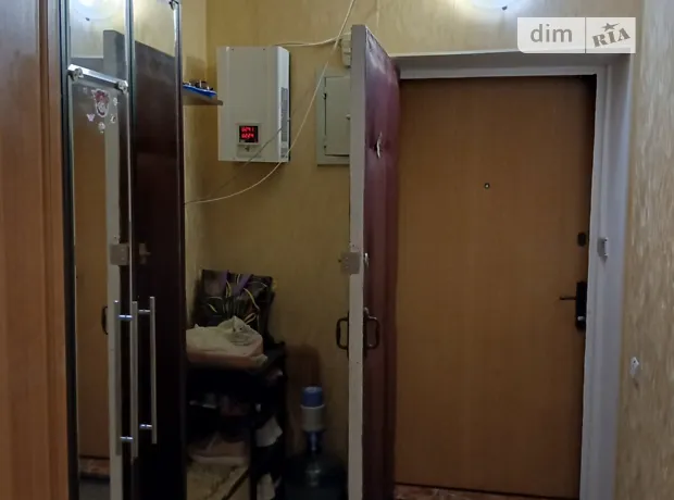 Квартира на вул. Трегубова, 22 в Запоріжжі, ID 185930, фото №13