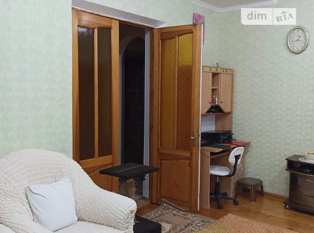 Квартира на вул. Трегубова, 22 в Запоріжжі, ID 185930, фото №17