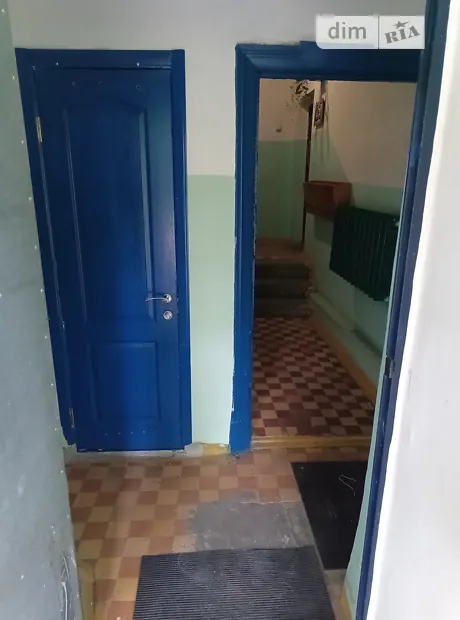 Квартира на вул. Трегубова, 22 в Запоріжжі, ID 185930, фото №3
