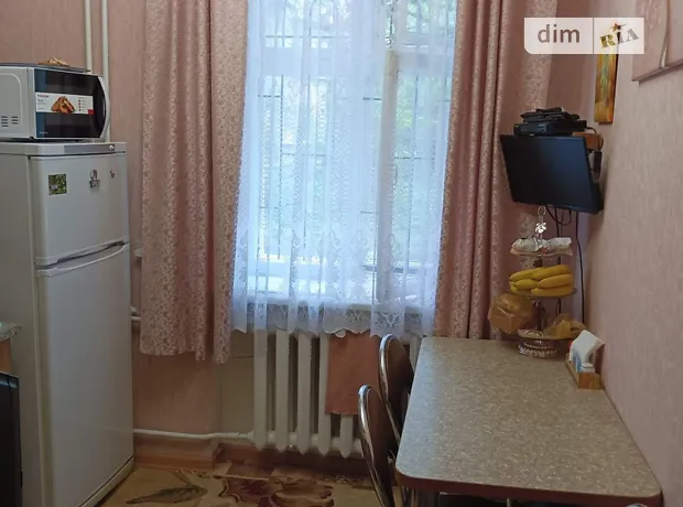Квартира на вул. Трегубова, 22 в Запоріжжі, ID 185930, фото №23