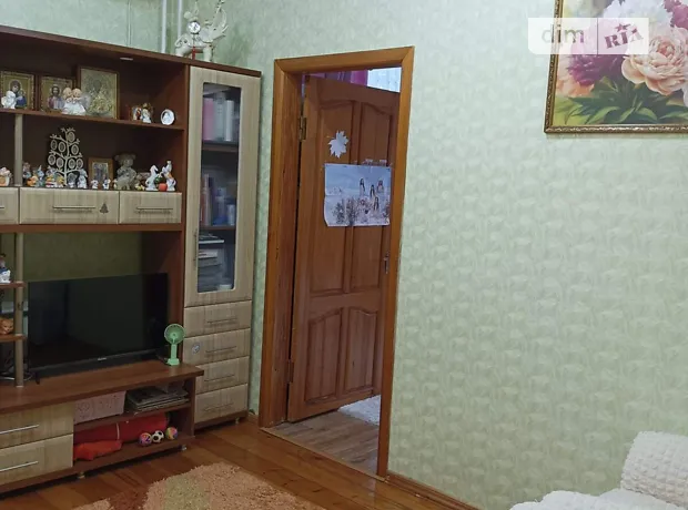 Квартира на вул. Трегубова, 22 в Запоріжжі, ID 185930, фото №26