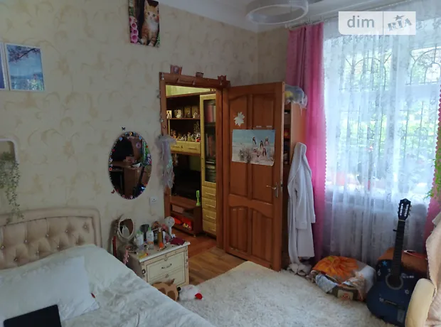 Квартира на вул. Трегубова, 22 в Запоріжжі, ID 185930, фото №5