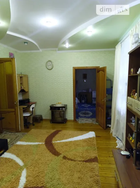 Квартира на вул. Трегубова, 22 в Запоріжжі, ID 185930, фото №6