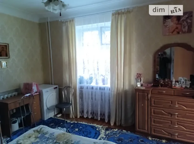 Квартира на вул. Трегубова, 22 в Запоріжжі, ID 185930, фото №8