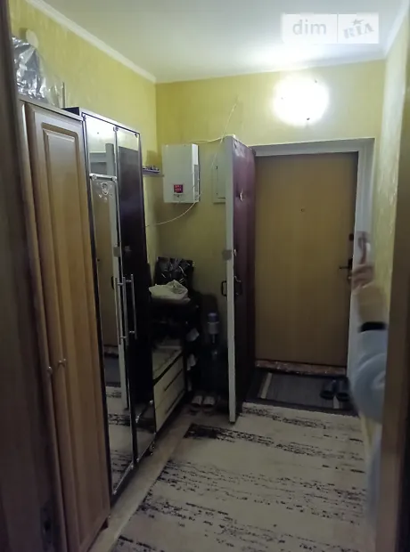 Квартира на вул. Трегубова, 22 в Запоріжжі, ID 185930, фото №10
