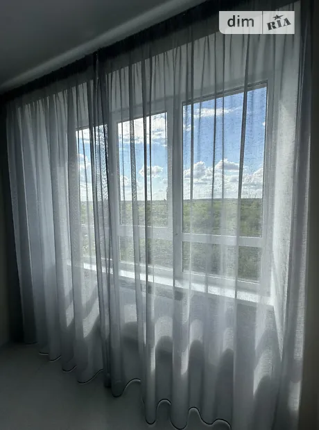 Квартира на вул. Остромирська 49Г/1 в Києві, ID 307541, фото №16