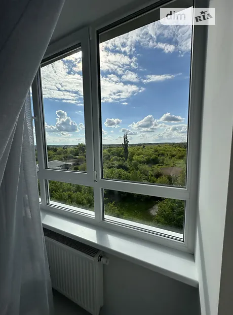 Квартира на вул. Остромирська 49Г/1 в Києві, ID 307541, фото №17