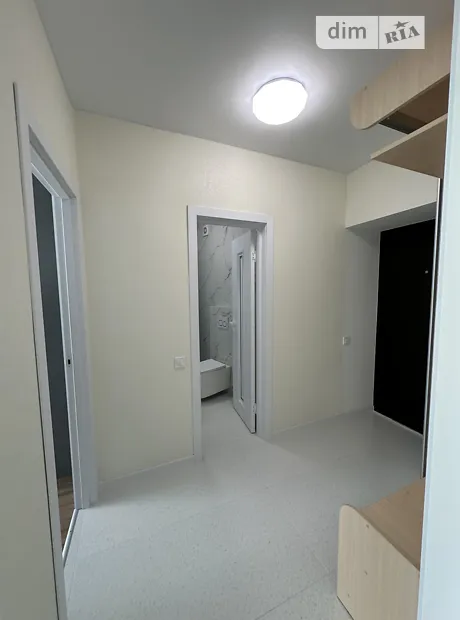 Квартира на вул. Остромирська 49Г/1 в Києві, ID 307541, фото №18