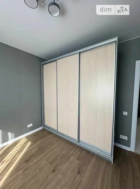 Квартира на вул. Остромирська 49Г/1 в Києві, ID 307541, фото №19