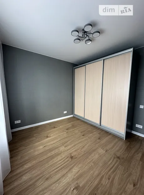 Квартира на вул. Остромирська 49Г/1 в Києві, ID 307541, фото №5