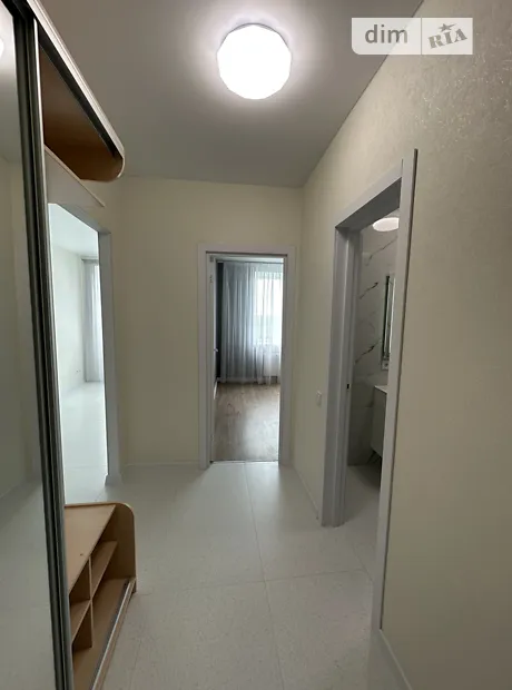 Квартира на вул. Остромирська 49Г/1 в Києві, ID 307541, фото №9