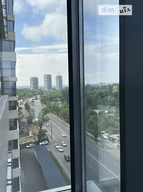 Квартира на вул. Овражна, 15 в Дніпрі, ID 183219, фото №4