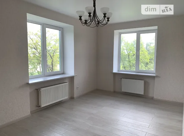 Квартира на вул. Мечникова 106МЛ в Києві, ID 222223, фото №4